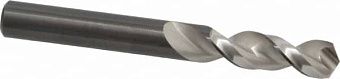 5057124 Сверло для дрели от WALTER TITEX
