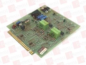 Плата ПК Компьютер Артикул 29406-2 от производителя SIGMA CORPORATION