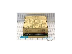 Avtron Manufacturing Inc Indust Automation Div K661C14326