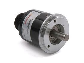 Danaher Controls H580360011053