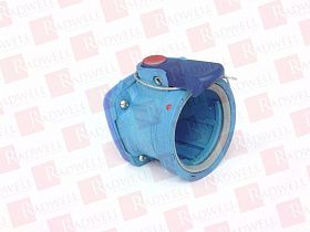 Штекер / розетка Артикул 61-3A826 от производителя MARECHAL ELECTRIC SA