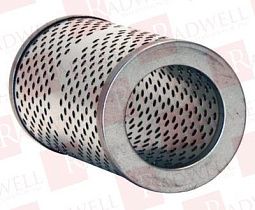 Масляный фильтр Артикул 1317 от производителя NAPA