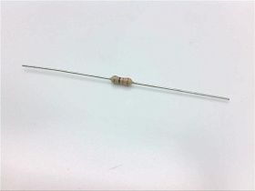 Резистор 299-3.3K-RC от XICON