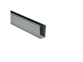 HellermannTyton 181-15300