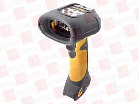 Датчик точки росы Артикул DS3508-ER20005R от производителя ZEBRA