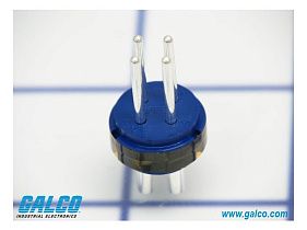 Fujikura, Formerly DDK 9714S-2P