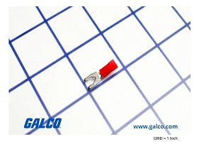 Entrelec SDS015-035-V