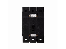 Cutler Hammer, Div of Eaton EATON-1374D19G27