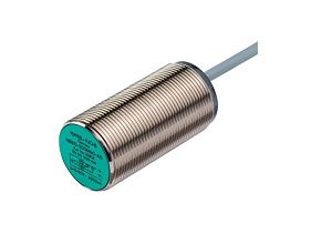 Pepperl Fuchs 231571