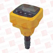 Датчик расхода Артикул 3-8150-P1 от производителя GEORG FISCHER SIGNET