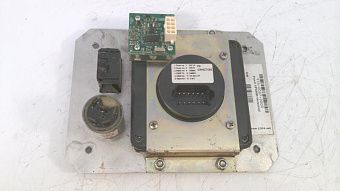 CP600R Цепь управления от LOFA INDUSTRIES USA