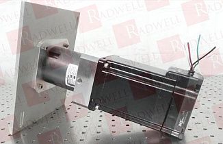 Двигатель Артикул AL-010-010-12-X140-G-P-71 от производителя ONVIO