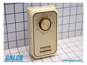 Siemens Building Technologies 134-1084