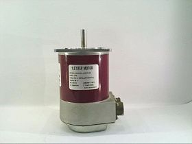 Шаговый двигатель E32NCHA-LEN-PD-00 от PACIFIC SCIENTIFIC INSTRUMENTS