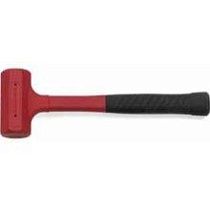 Молоток Артикул 82258 от производителя APEX TOOLS