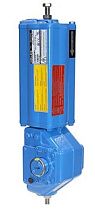 Пневматический привод B1CU6/25L от NELES-JAMESBURY
