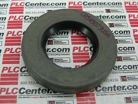 Уплотнение Артикул AE852 от производителя IDEX INC