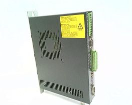 E1130-DP-XC Привод от LINMOT