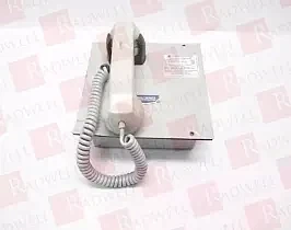 Телекоммуникационный усилитель Артикул 701A от производителя