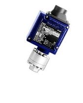 110P42CC6 Реле давления от NEO DYN