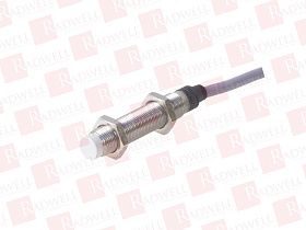 Индуктивный датчик Артикул EI1204PPOSL от производителя CARLO GAVAZZI