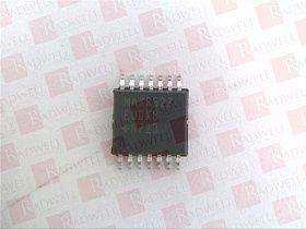 Интегральная микросхема Артикул MAX8527EUD+ от производителя MAXIM INTEGRATED PRODUCTS