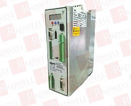 Контроль температуры / процесса Артикул SDD380/7A от производителя SIPRO