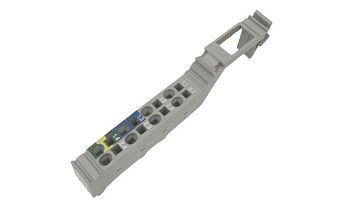 Соединитель линейный Phoenix Contact IB IL SCN-8-AC-OCP