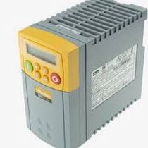 Преобразователь частоты SSD 650 0.37кВт 220-240В EUROTHERM DRIVES