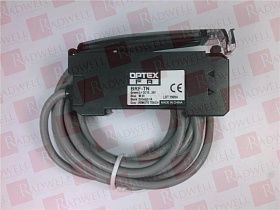 Усилитель сигнала для датчиков Артикул BRF-TN от производителя OPTEX