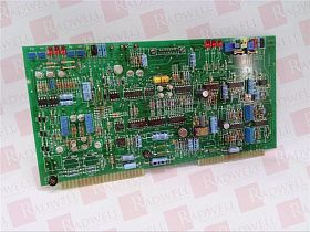 Плата ПК Плата ПЛК / дополнения к  плататам Артикул ZTZ31686 от производителя MEGTEC