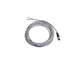 Telemecanique XZCPV1541L5