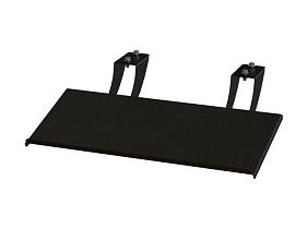 Saginaw Control & Engineering SCE-HMIKBS