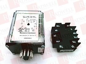 Контроль уровня Артикул 26MB1B0E от производителя GEMS SENSORS