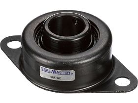 Sealmaster 700673