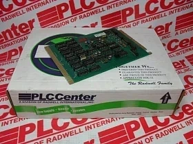 Плата ПК Плата ПЛК / дополнения к  плататам Артикул GDK1300/D от производителя SCHENCK