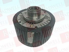 Редуктор Артикул SR30-3-6-51H от производителя REDEX USA