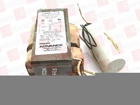 Трансформатор зажигания Артикул 71A6041-001D от производителя PHILIPS