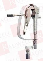 Шприц  для смазки Артикул B2-1K от производителя MACNAUGHT