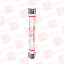 Предохранитель Артикул A480T2E от производителя MERSEN