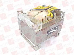 Сухой трансформатор Артикул PE-1000 от производителя TRAFOMIC OY