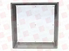 Шкаф Артикул SP5503L от производителя FUNCTIONAL DEVICES