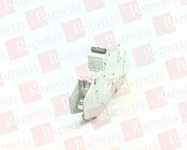 Автоматический выключатель в литом корпусе Артикул 60225 от производителя SCHNEIDER ELECTRIC