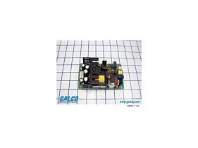 Power General FLU5-265-1-6552