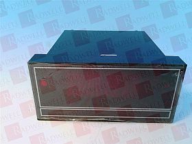 Контроль температуры / процесса Артикул UM-35KF от производителя TEXMATE