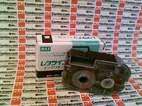 Маркер  проводов / терминалов Артикул LM-IR312BT от производителя MAX