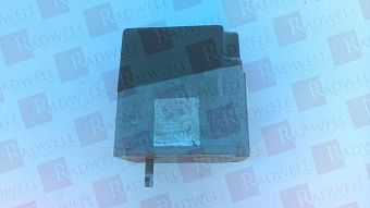 Мотор-редуктор Артикул GT31.E.S5.15 от производителя HONEYWELL