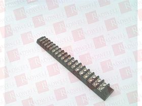 Клемма Артикул 670A-GP-18 от производителя MARATHON SPECIAL PRODUCTS