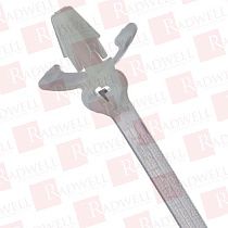 Кабельная стяжка Артикул TY538M от производителя ABB THOMAS & BETTS