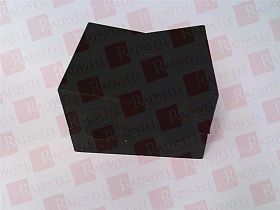 Электрический аксессуар Артикул 8003043 от производителя FIBERLIGN